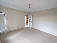 bagcilar satilik daire ilanlari ve satilik ev fiyatlari sahibinden com