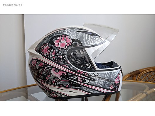 bike helmet men sail Chapter Visor Pixel Zones | BANGE Choose Color:Cinnamoroll D Discover SM5 Sail Helmet collection::Backpacks