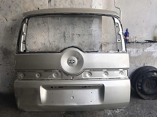 fiat fiorino arka bagaj cikma citir hasarli ilan ve alisveriste ilk adres sahibinden com da 865575762 fiat fiorino arka bagaj cikma citir hasarli ilan ve alisveriste ilk adres sahibinden com da 865575762