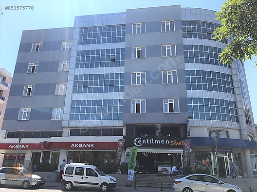 Konya Selcuklu Yusuf Yavuz Gayrimenkul Emlak Ilanlari Sahibinden Com Da