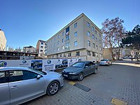 catalca satilik daire ilanlari ve satilik ev fiyatlari sahibinden com