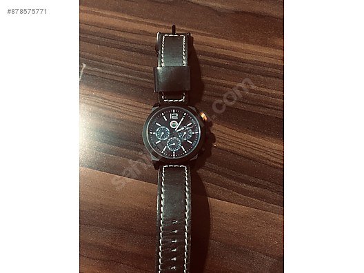 Diger Markalar Erkek Kol Saati Sahibinden Com Da 878575771