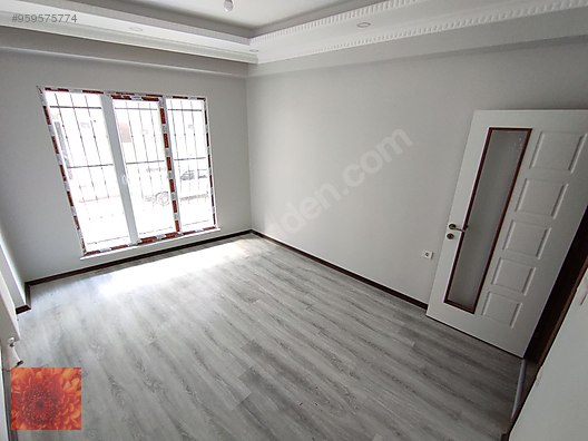 malkocoglu mah tramvaya cok yakin 90 m2 2 1 balkonlu y giris dai satilik daire ilanlari sahibinden com da 959575774