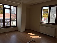 kucukkoy kiralik daire fiyatlari ve kiralik ev ilanlari sahibinden com