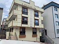 darica satilik daire ilanlari ve satilik ev fiyatlari sahibinden com