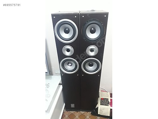 Trident Kule Hoparlor Ikinci El Trident Kule Tipi Hoparlor Fiyatlari Sahibinden Com Da 885575781