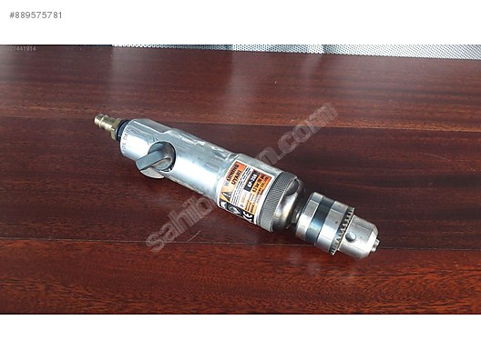 gison gp350 havali sag sol kalem matkap