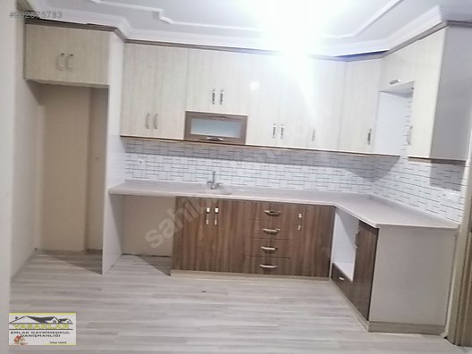 Yasaklar Emlak Dan Selvilitepe Mahalesinde Satilik Daire Satilik Daire Ilanlari Sahibinden Com Da 902575783