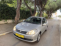 ABS Li+KAPUT+ÖN ÇAMURLUKLAR+TAVAN+ÖN KAPI BOYASIZ VE DEĞIŞENSIZ #1285575785