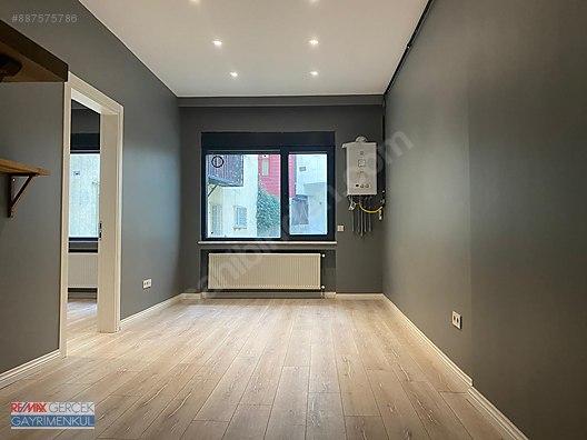 sertac mazi dan bebek merkezde satilik 1 1 firsat daire satilik daire ilanlari sahibinden com da 887575786
