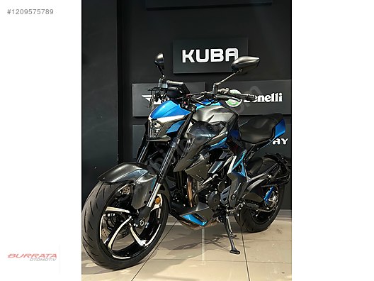 BURRATA ZONTES PREMİUMDAN ÖZEL FİYATLA 350R1 #1209575789