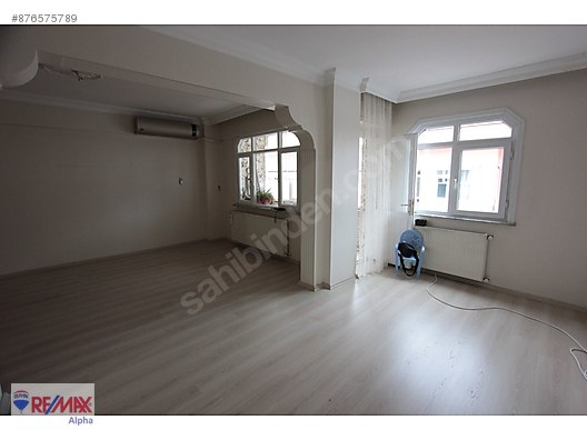 Emlak Ofisinden 3 1 130 M Kiralik Daire 2 500 Tl Ye Sahibinden Com Da 876575789