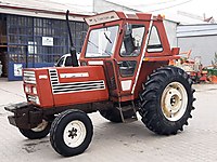 tumosan traktor modelleri ikinci el ve sifir tumosan fiyatlari sahibinden com da