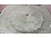 Used & Brand New Items / Home Decor / Home Textiles / Bedspread