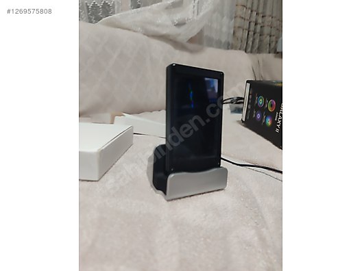 AX206 Aida64 PC BİLGİ EKRANI sahibinden.comda - 1269575808
