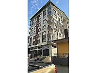 Sahibinden Bağdatlı'da Satılık 300 m2 dükkan #1282575843