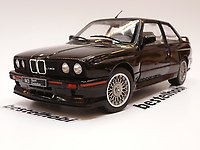 Model Arabalar Ve Cesitli Olceklerde Diecast Modeller Sahibinden Com Da