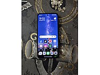 xiaomi 15 16 512 global sıfırdan daha temiz