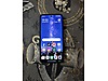İkinci El ve Sıfır Alışveriş / Cep Telefonu & Aksesuar / Cep Telefonu / Xiaomi / 15