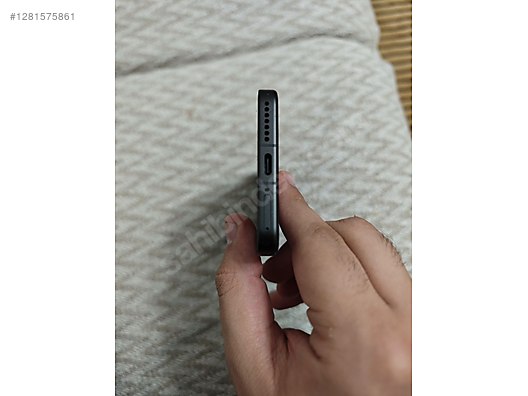 İkinci El ve Sıfır Alışveriş / Cep Telefonu & Aksesuar / Cep Telefonu / Xiaomi / 15