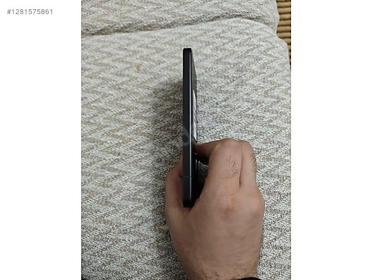 İkinci El ve Sıfır Alışveriş / Cep Telefonu & Aksesuar / Cep Telefonu / Xiaomi / 15