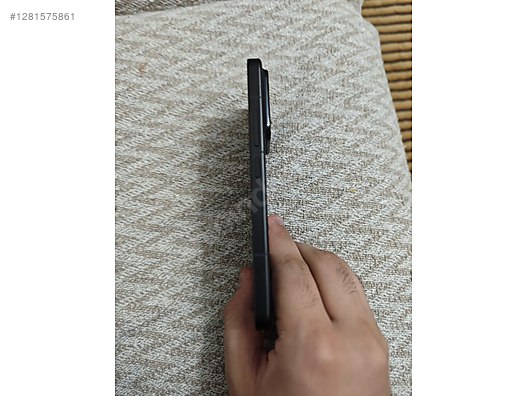 İkinci El ve Sıfır Alışveriş / Cep Telefonu & Aksesuar / Cep Telefonu / Xiaomi / 15