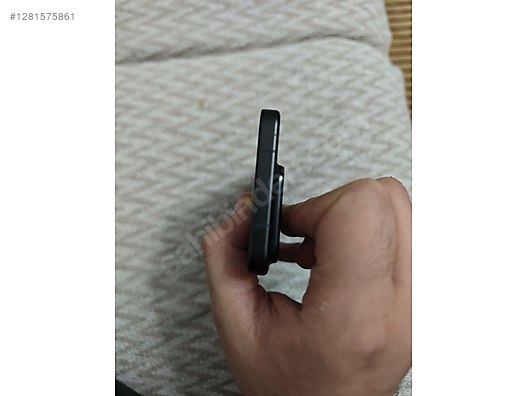 İkinci El ve Sıfır Alışveriş / Cep Telefonu & Aksesuar / Cep Telefonu / Xiaomi / 15