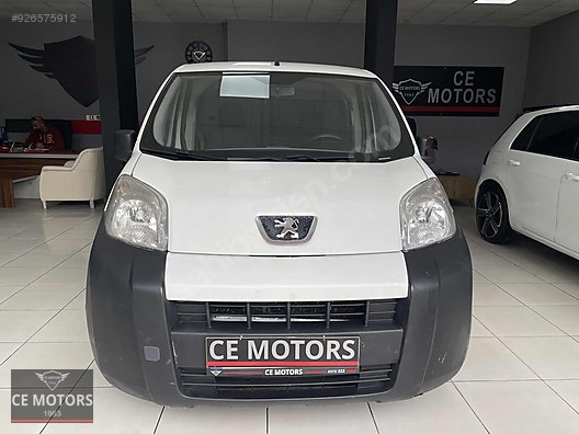 peugeot bipper 1 4 hdi sifir motor full bakimli 1 4 hdi at sahibinden com 926575912 peugeot bipper 1 4 hdi sifir motor full bakimli 1 4 hdi at sahibinden com 926575912
