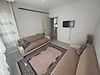 MAYADAN İSTASYON MAH. FULL EŞYALI 2+0 KİRALIK DAİRE