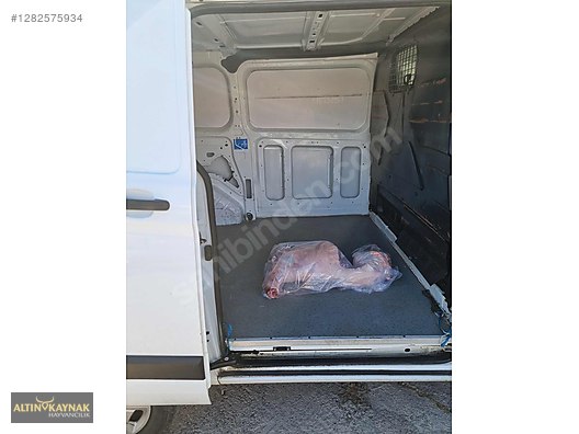 Pets & Livestock / Small Livestock / Sheep