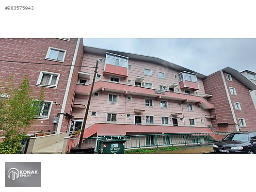 izmit dereli okullari sokaginda 3 1 dubleks kiralik daire kiralik daire ilanlari sahibinden com da 983575943