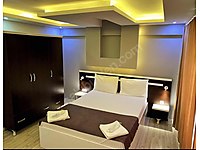 Avcilar Sahibinden Gunluk Kiralik Daire Ve Ev Fiyatlari Sahibinden Com Da