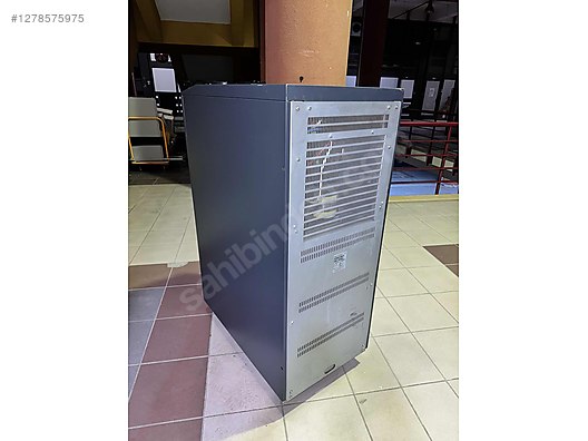 İkinci El ve Sıfır Alışveriş / Bilgisayar / Çevre Birimleri / Kesintisiz Güç Kaynağı (UPS)