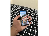 Casper E4 32 gb uygun fiyata. #1269575990