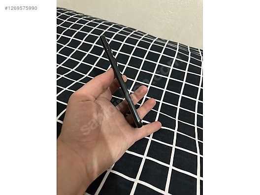 Used & Brand New Items / Cell Phones & Accessories / Cell Phones / Casper / VIA E4