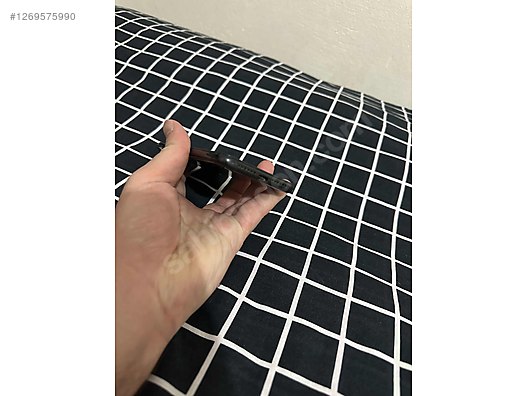 Used & Brand New Items / Cell Phones & Accessories / Cell Phones / Casper / VIA E4