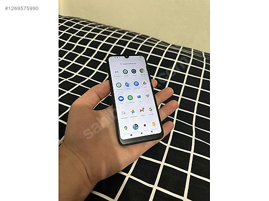 Used & Brand New Items / Cell Phones & Accessories / Cell Phones / Casper / VIA E4