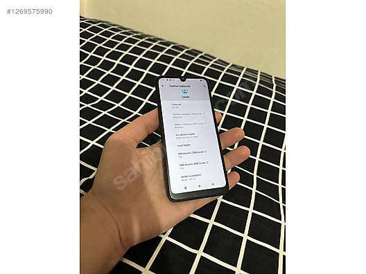 Used & Brand New Items / Cell Phones & Accessories / Cell Phones / Casper / VIA E4