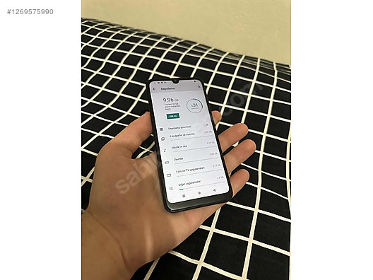 Used & Brand New Items / Cell Phones & Accessories / Cell Phones / Casper / VIA E4