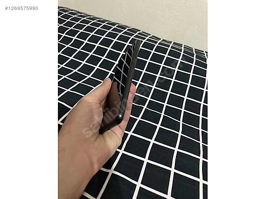 Used & Brand New Items / Cell Phones & Accessories / Cell Phones / Casper / VIA E4