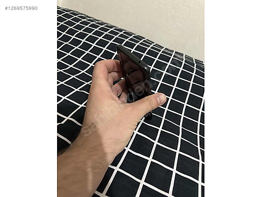 Used & Brand New Items / Cell Phones & Accessories / Cell Phones / Casper / VIA E4