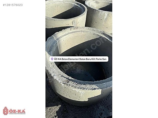 Used & Brand New Items / Garden & Home Improvement / Wholesale Lots