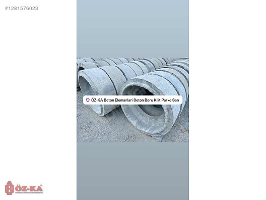 Used & Brand New Items / Garden & Home Improvement / Wholesale Lots