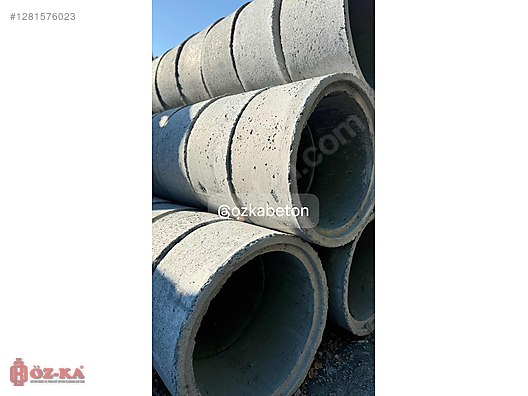 Used & Brand New Items / Garden & Home Improvement / Wholesale Lots