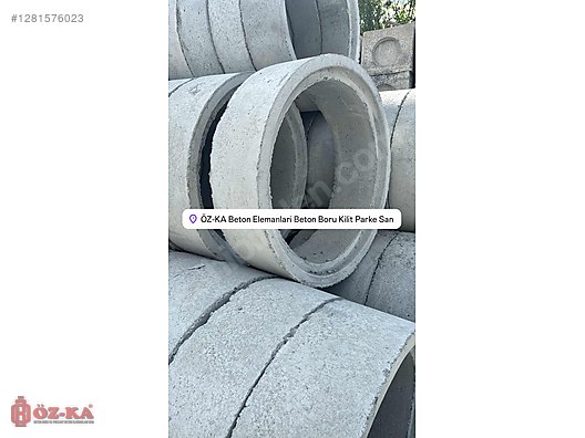 Used & Brand New Items / Garden & Home Improvement / Wholesale Lots