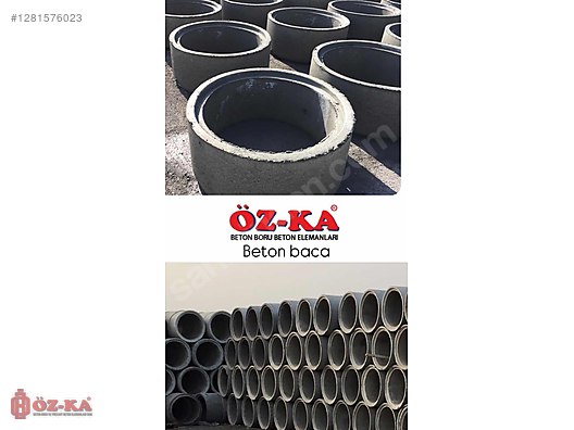 Used & Brand New Items / Garden & Home Improvement / Wholesale Lots