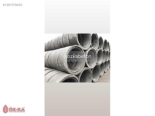 Used & Brand New Items / Garden & Home Improvement / Wholesale Lots