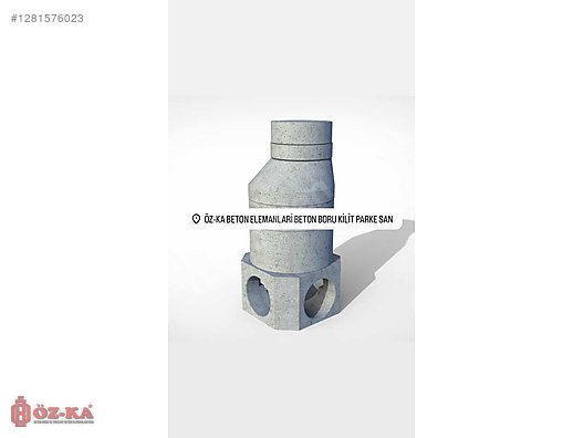 Used & Brand New Items / Garden & Home Improvement / Wholesale Lots