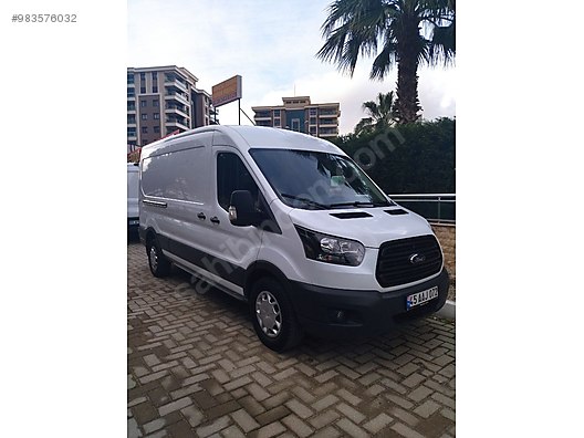 ford transit 350 l aciliyetten satilik bu fiyata yok son fiyat sahibinden comda 983576032