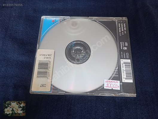 WARREN G CD* ADINA HOWARD, WHAT'S LOVE GOT TO DO WITH IT - Müzik